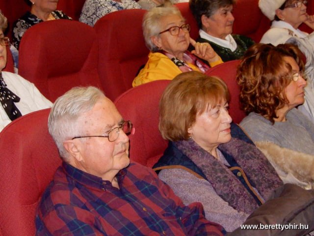 Advent negyedik vasárnapján 38